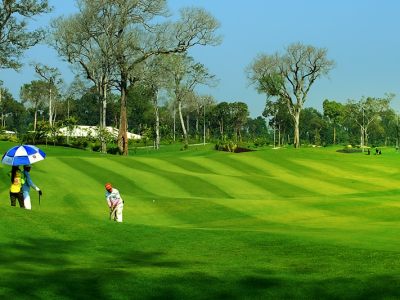Long-Thanh-Golf-Club-Green-2